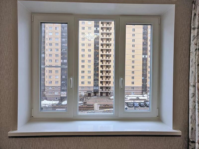 Иркутские окна. Окно с двумя открывающимися створками. Название оконных фирм. Окна века фото. Каталог оконной компании.