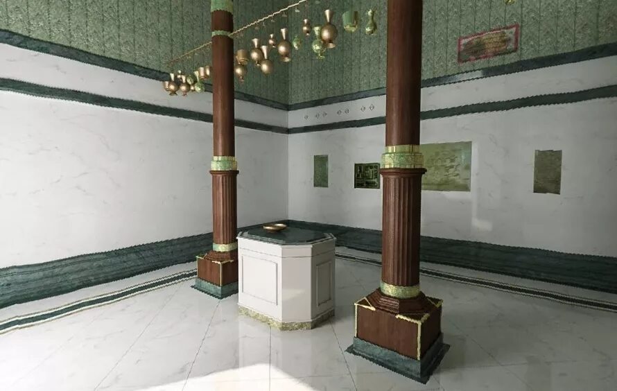 Кааба мекка внутри. Что внутри Каабы в Мекке. Кааба внутри. Мечеть Кааба в Мекке внутри. Храм Кааба внутри.
