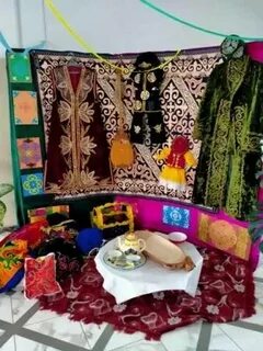 Казакша секс келин мен ата