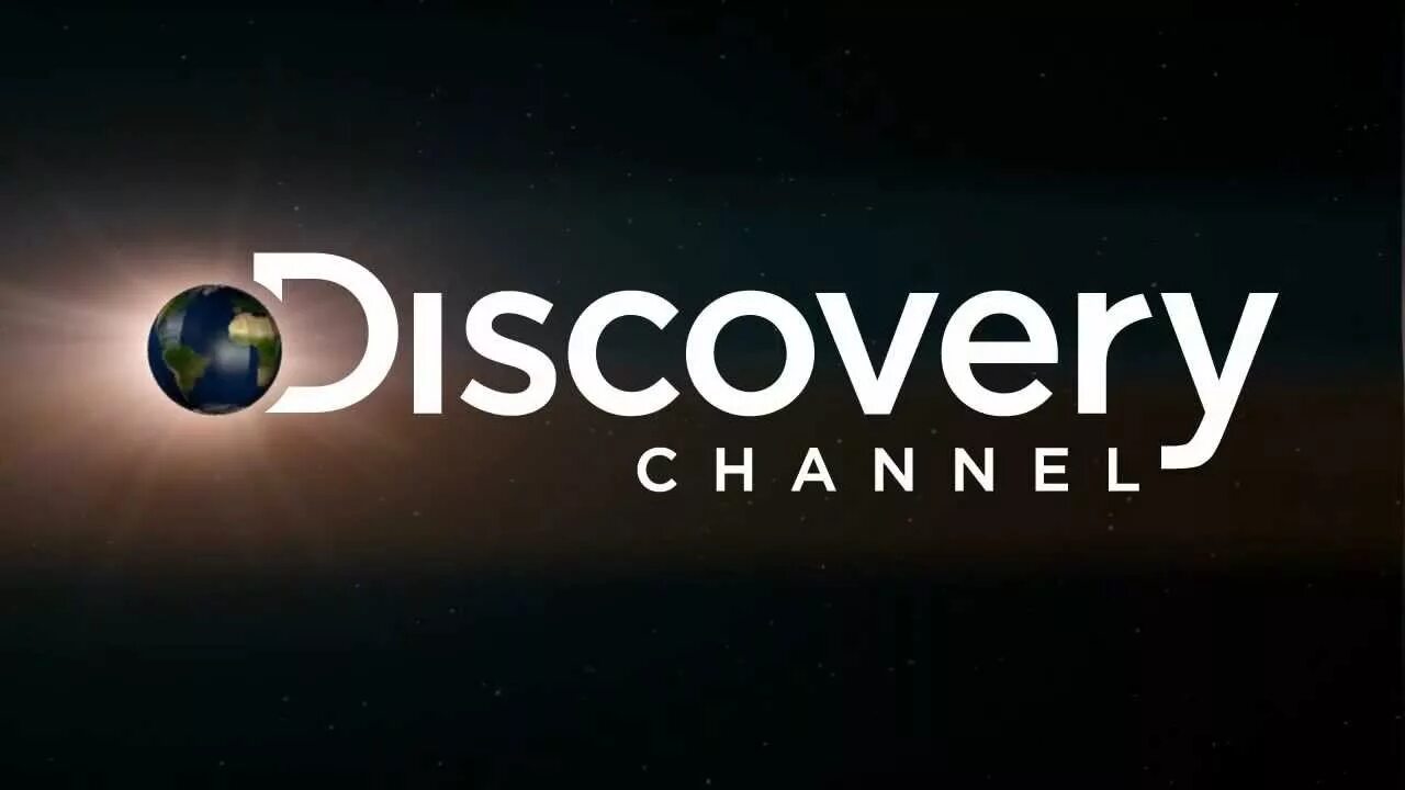 Дискавери канал. Дискавери заставка. Дискавери заставка. Логотип телеканала discovery. Дискавери логотип.