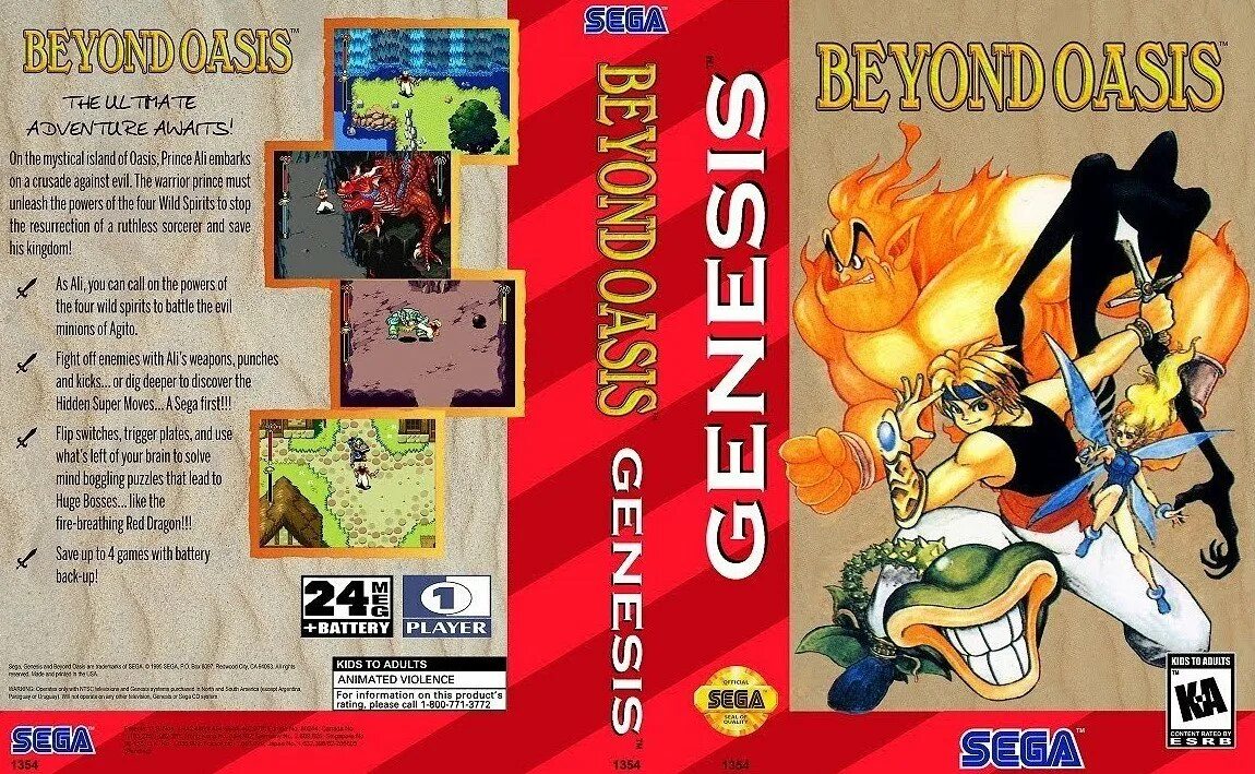Drive beyond игра. The story of thor игра сега. игра на сега оазис. beyond oasis сега обложка. sega genesis cover beyond oasis.