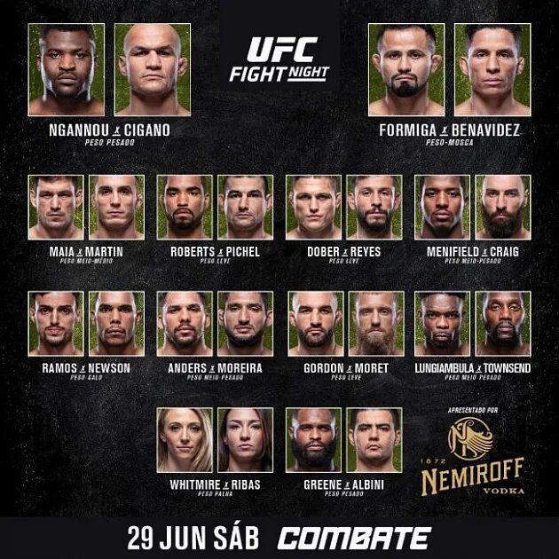 Ufc card. Юфс 257 кард участников. ufc карды 2025. ufc 246 кард полный. юфс 264 кард участников.