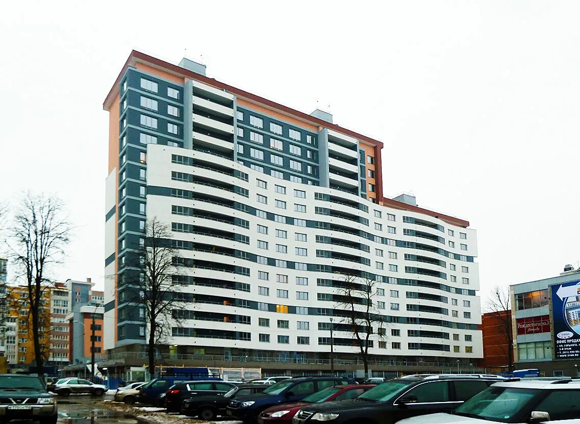 лиговский проспект 74 этажи. комплексе этажи. лиговский проспект лофт проект этажи. жк этажи нижний новгород. санкт-петербург лиговский проспект 74 лофт проект этажи.