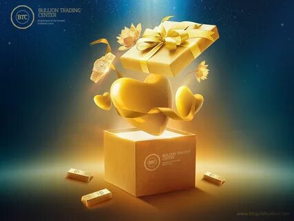 Mine prize