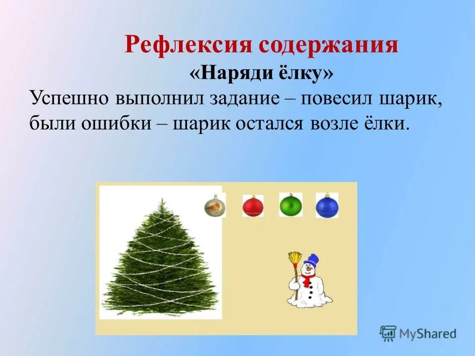 тест выполнена успешно. алгоритм самооценки. задание выполнено. задание получил выполняй. задании не смог решить.