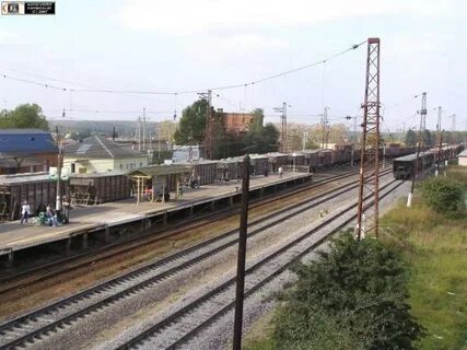 Белые столбы домодедовская
