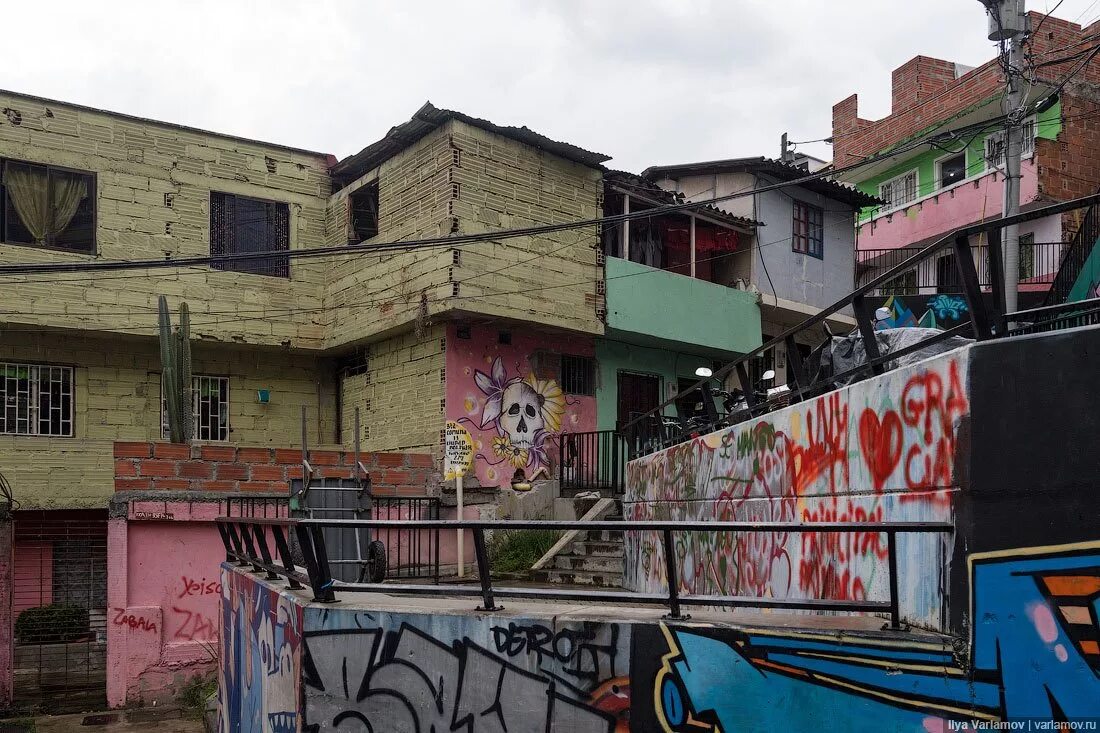 Гетто кварталы в нью-йорке. Детройт гетто. Балтимор гетто. Гетто сша. Самые опасные города сша.