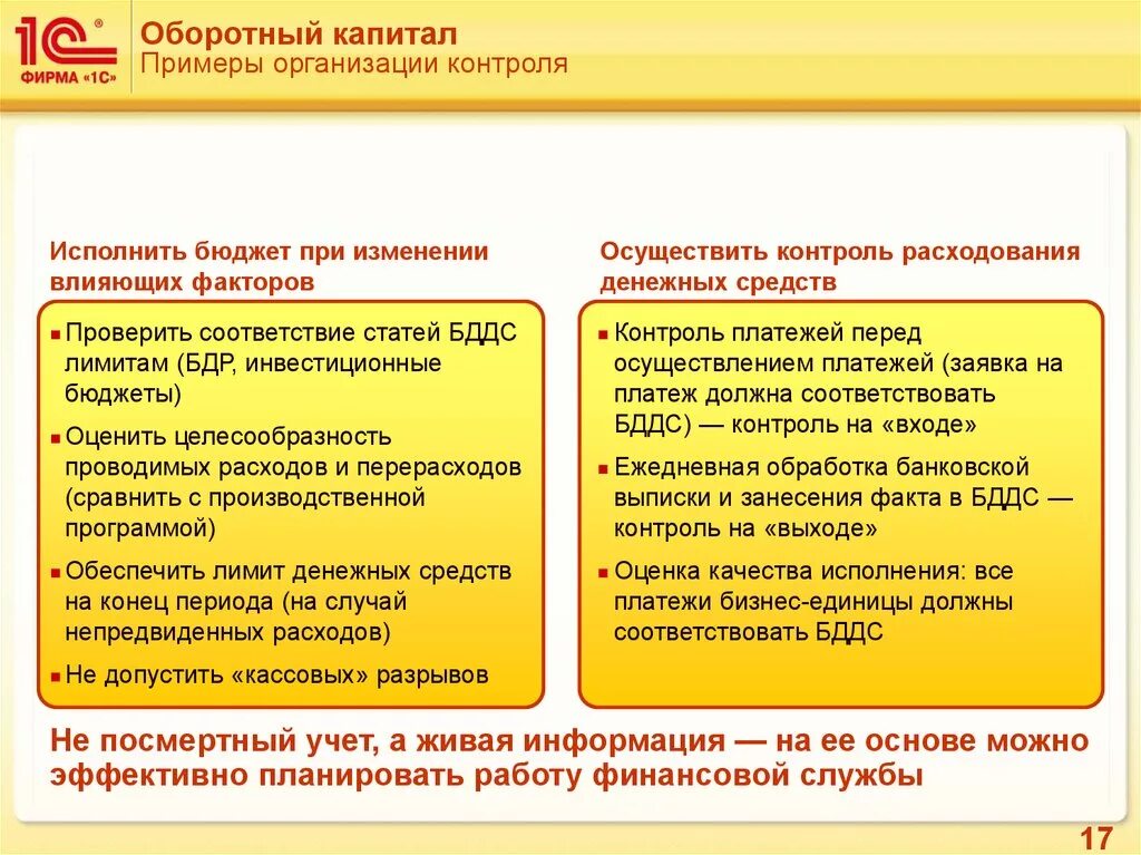 Оборотный капитал примеры. Основной и оборотный капитал. Капитал фирмы примеры. Примеры основного капитала. Средств в конце месяца