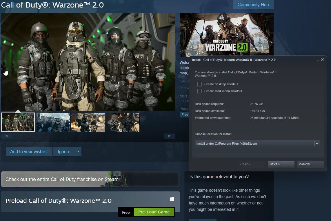 Warzone mobile как играть в россии. Steam://install/1962663. Ошибка DIRECTX Call of Duty Warzone 2. Код ошибки Warzone. Steam://install/271590.