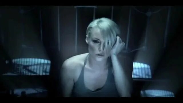 Take me with you serge. Эмма хьюитт серж девант. take me with you эмма хьюитт. serge devant feat. emma hewitt. emma hewitt фотографии.