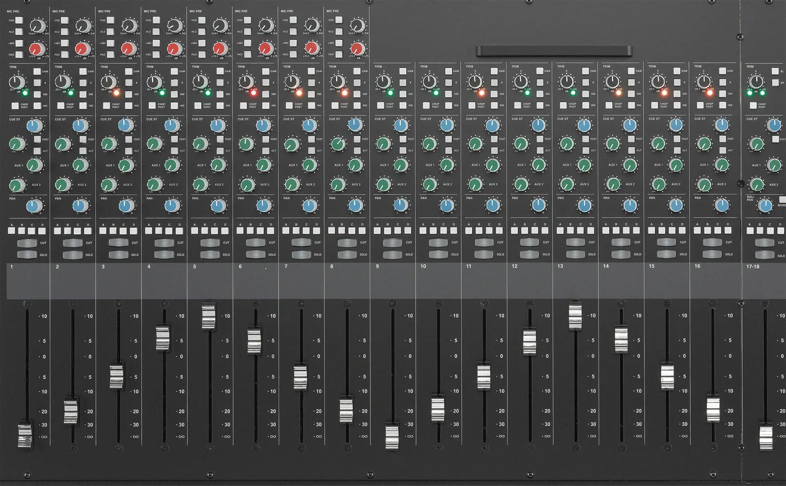 Ssl me. Микшерный пульт ssl. ssl 4000 vst. микшерский пульт ssl 9000. ssl микшерная консоль 500 series.