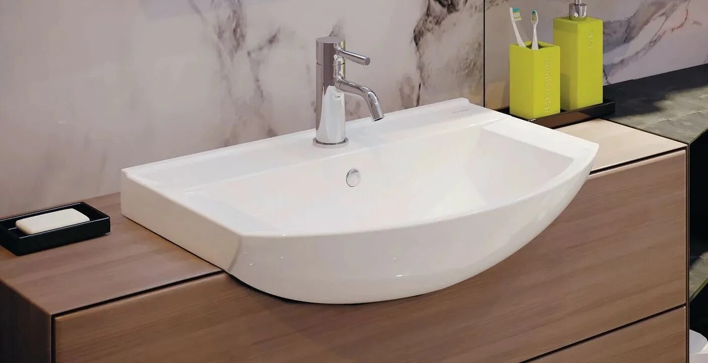 Раковина sanita luxe bstslwb01. Sanita luxe раковина 75. Раковина 55 best, sanita luxe. Полупьедестал sanita luxe best bstslsp01. Раковина подвесная sanita luxe best bstslwb01 55,8 см.