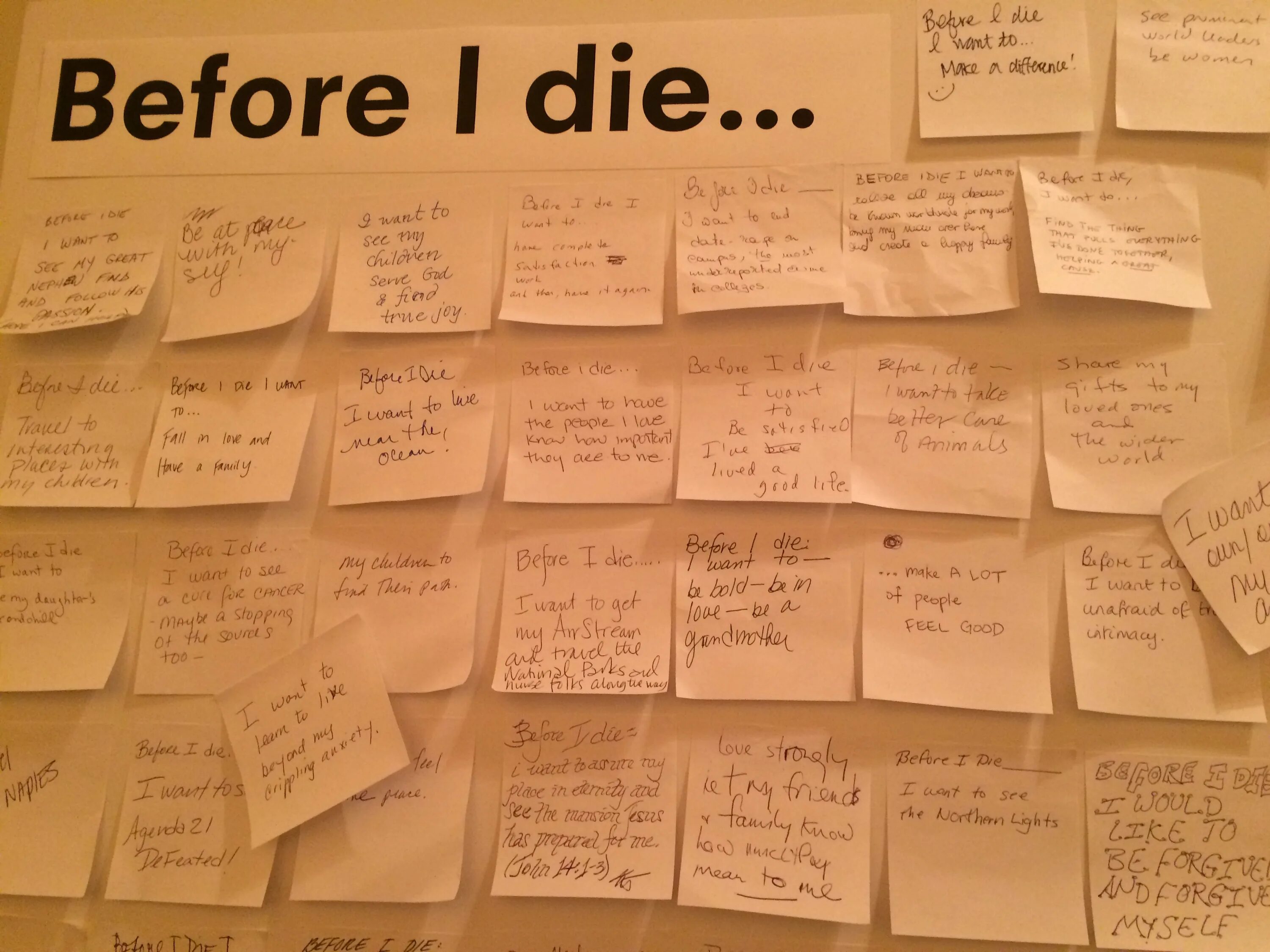 Don t die before i do. Things to do before you die. things to do before you die list. 100 things to do before you die. things to do.