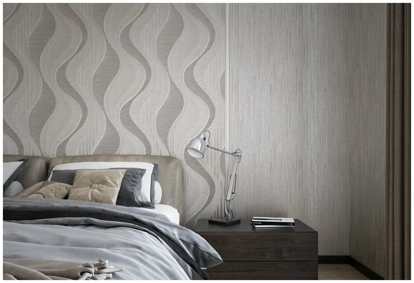 обои настенные. обои на стену винил. обои erismann basic 60094-02. обойная бумага. обои флизелиновые для гостиной.