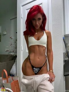 Nala Fitness OnlyFans Pictures & Videos Complete Siterip 2 Download