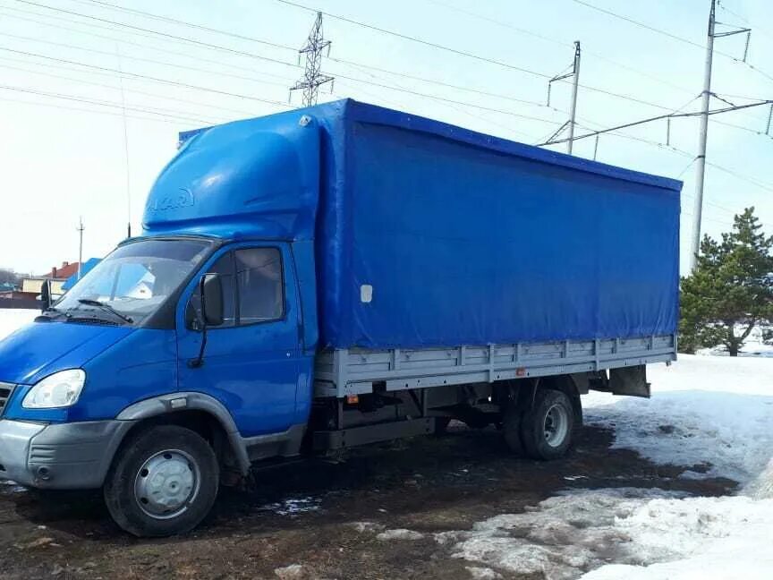 газель йошкар-ола 24к. транспортные компании йошкар. грузовое такси йошкар-ола газель. йошкар-ола транспортные компании. стк грузоперевозки.