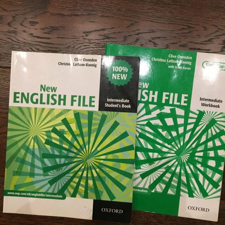 New english file intermediate book keys. New english file intermediate book keys
