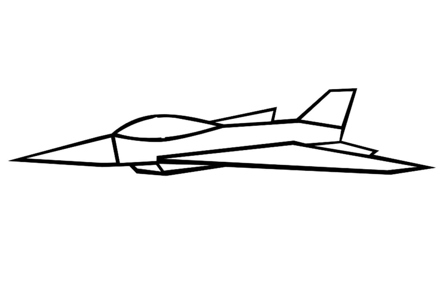 Самолет карандашом. Рисование самолетов истребителей. Рисунки истепителел. Истребитель рисунок.