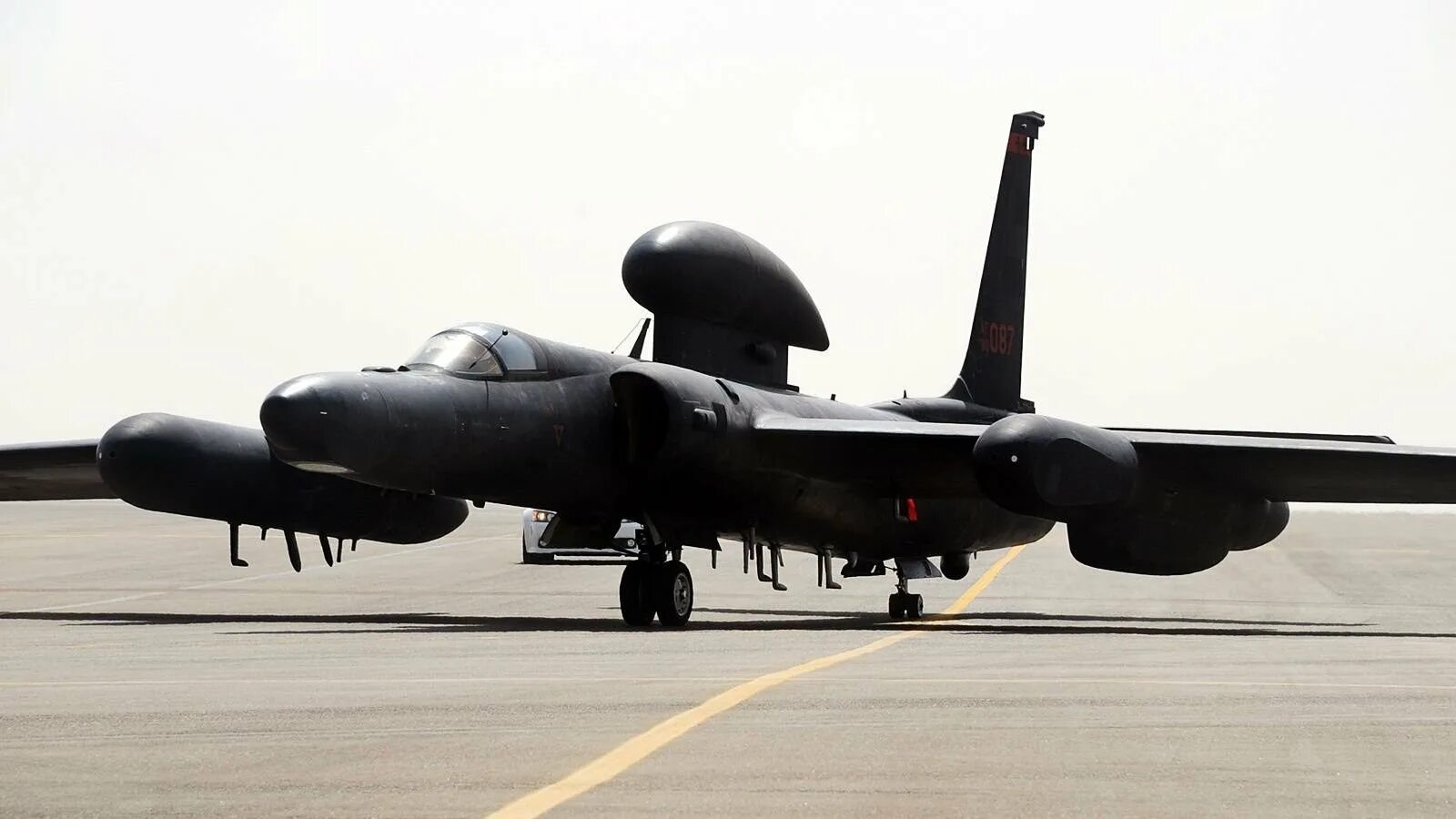 Lockheed u-2 dragon lady. Lockheed u-2 dragon lady. U s aircraft. U s aircraft. U s aircraft.