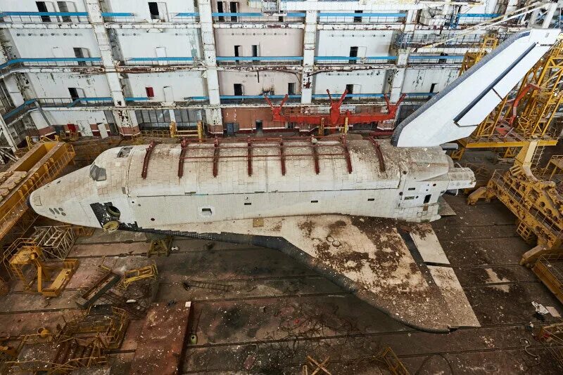 Ракетно-космический комплекс энергия-буран. 02. Тушинский машиностроительный завод (тмз) буран. Байконур ракета бурана. Космический шаттл буран.