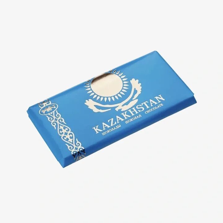 Печенье рахат 185 г (1/30 шт). Рахат на карте. Рахат "алатау" вес 1 конфеты. Шоколад плитка рахат. Рахат на карте.