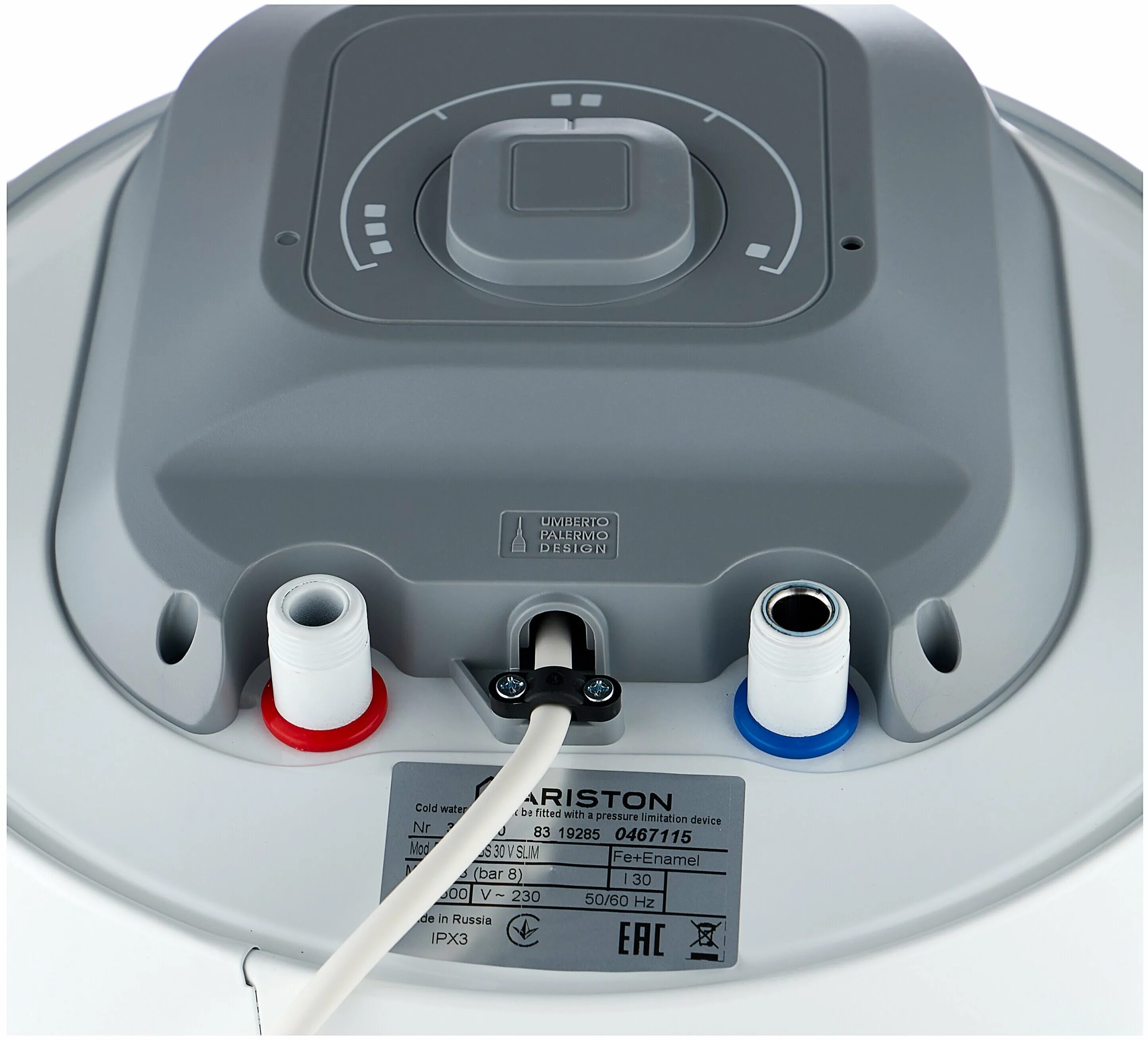 30 abs r. Водонагреватель ariston pro1 abs r30v slim. ariston pro1 r abs 30 v slim. ariston pro 1 r abs. накопительный электрический водонагреватель ariston pro1 r inox abs 30 v slim.