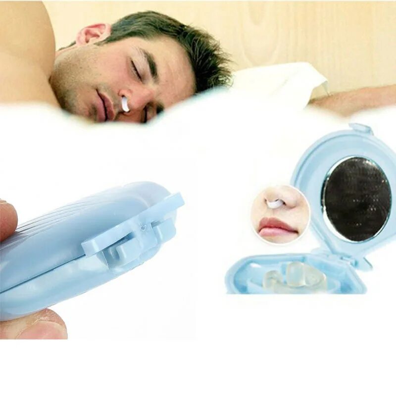 анти-snore ремешок для подбородка. повязка для сна от храпа. доктор храп экс спрей для полости рта 60мл мята. аэрозоль от храпа в аптеке. антихрап доктор храп мята спрей 60мл.