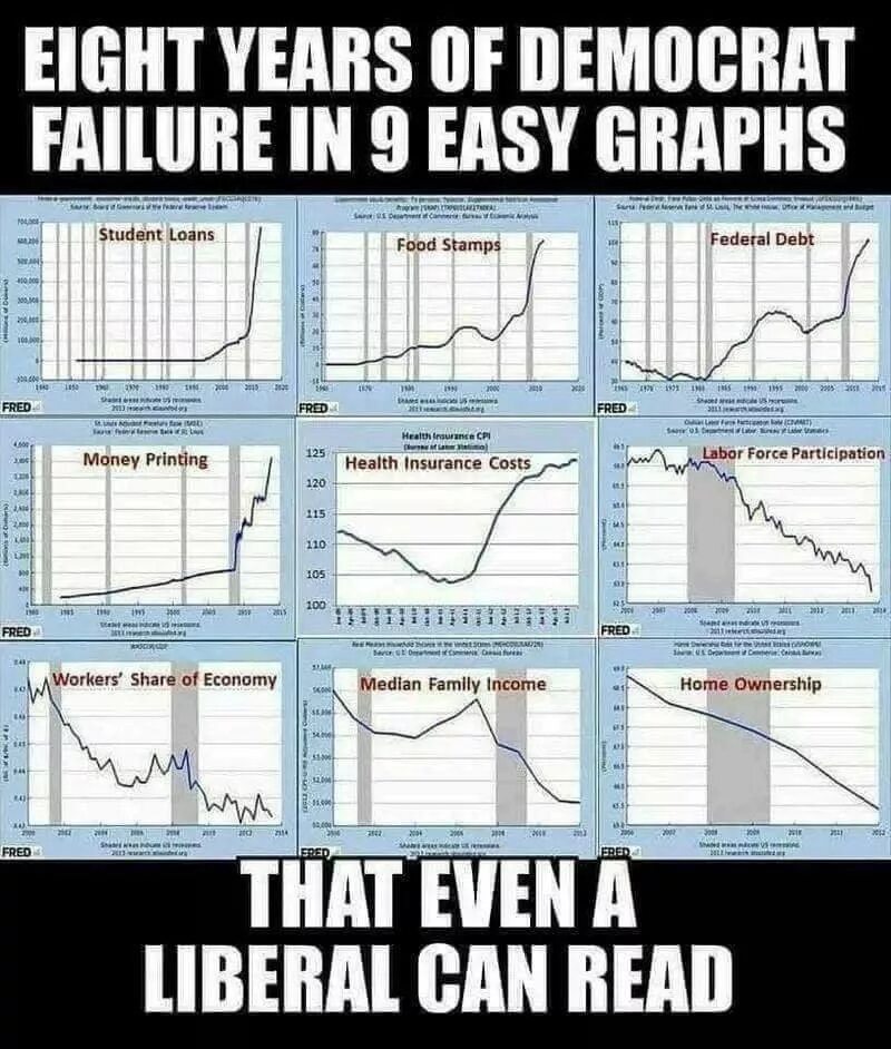 Graph meme. Musk Liberal graph. No to Liberal Globalist order. Easy fail