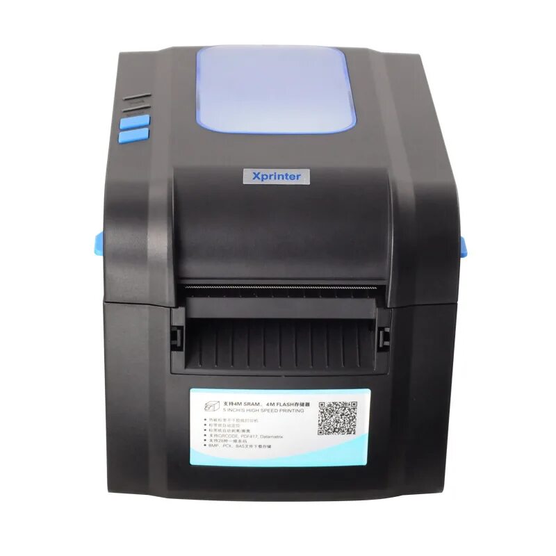 Xprinter размеры этикеток. Принтер xprinter xp-370b. термопринтер 370b. термопринтер этикеток xprinter xp-370b. принтер этикеток xprinter 370b.