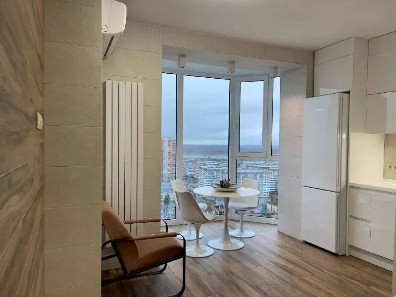 Апартаменты в центре москвы. Квартира в москва сити. Апартаменты москоу сити. Можно ли использовать апартаменты. Апартаменты.