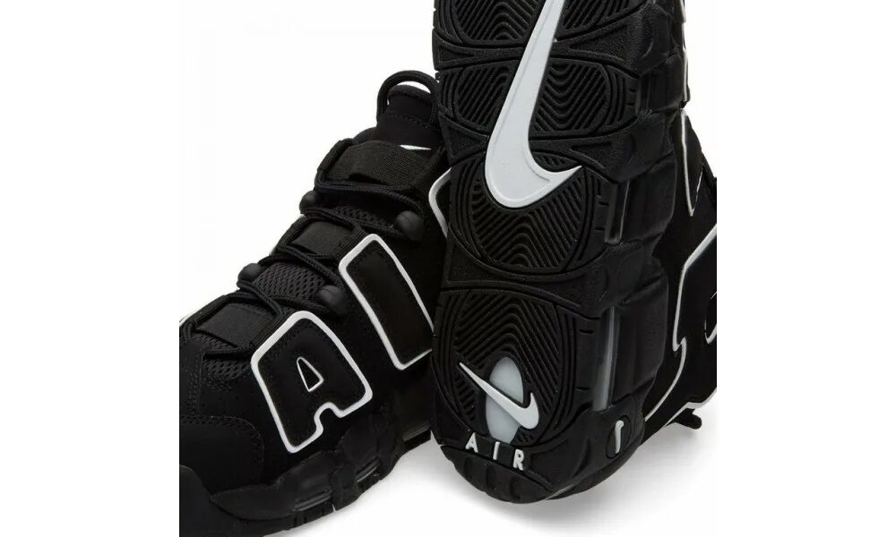 Nike Air more Uptempo 96 White Black. Nike Air Uptempo черные. Nike Air Uptempo og. Nike Air more Uptempo. Купить кроссовки air more