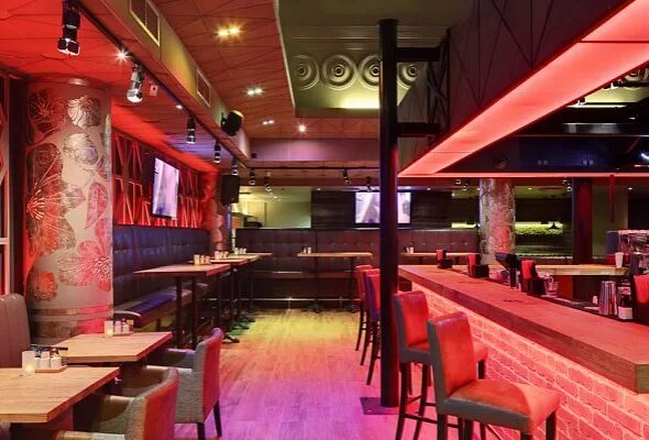 Ломоносова 16 бар. Bar bq night ломоносова 16. Ломоносовская 16 злодейский бар. Barbq night ул ломоносова 16. Ломоносова 16 бар barbq night.