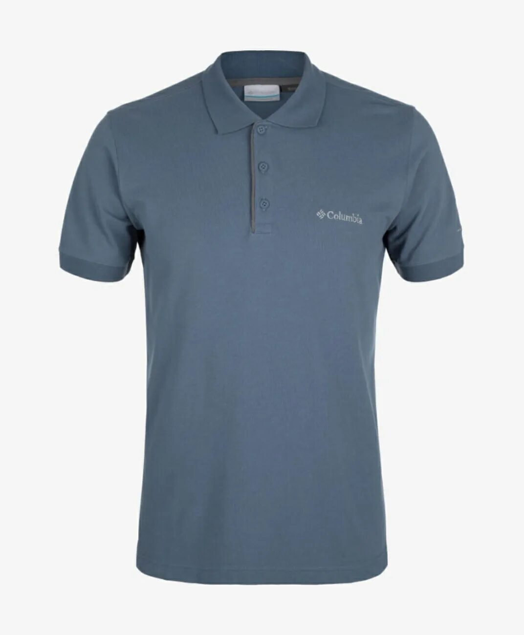 Рубашка поло москва. Polo shirts for men. Рубашка поло москва. Поло мужская фореханд синяя. Футболка поло.