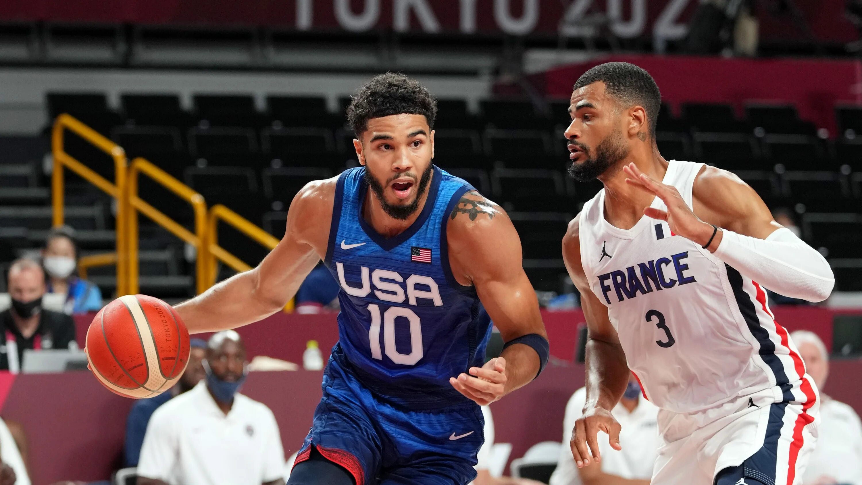 USA 2020 Tokyo Basketball. Французские баскетболисты. Basketball 2020 Olympics. Fr ends