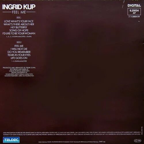 Ingrid kup i will not die перевод. Ingrid kup i will not die перевод. Ingrid kup i will not die перевод. Ingrid kup frank duval i will not die. Ingrid kup feel me.