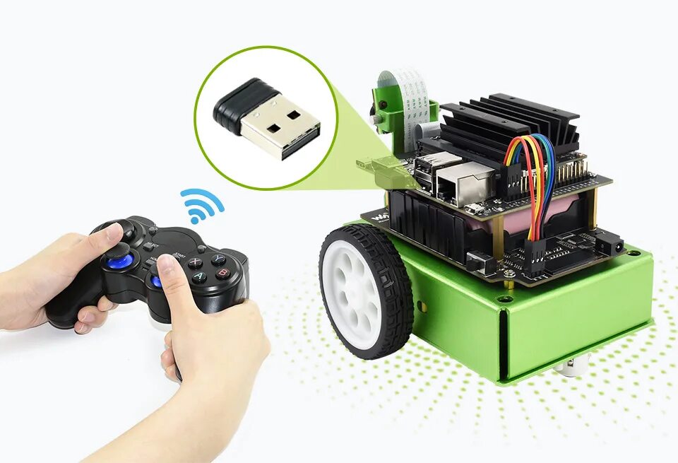 Jetbot. Jetbot waveshare. jetson nano. щетки для робота jetbot. джелиьокс нано 2.