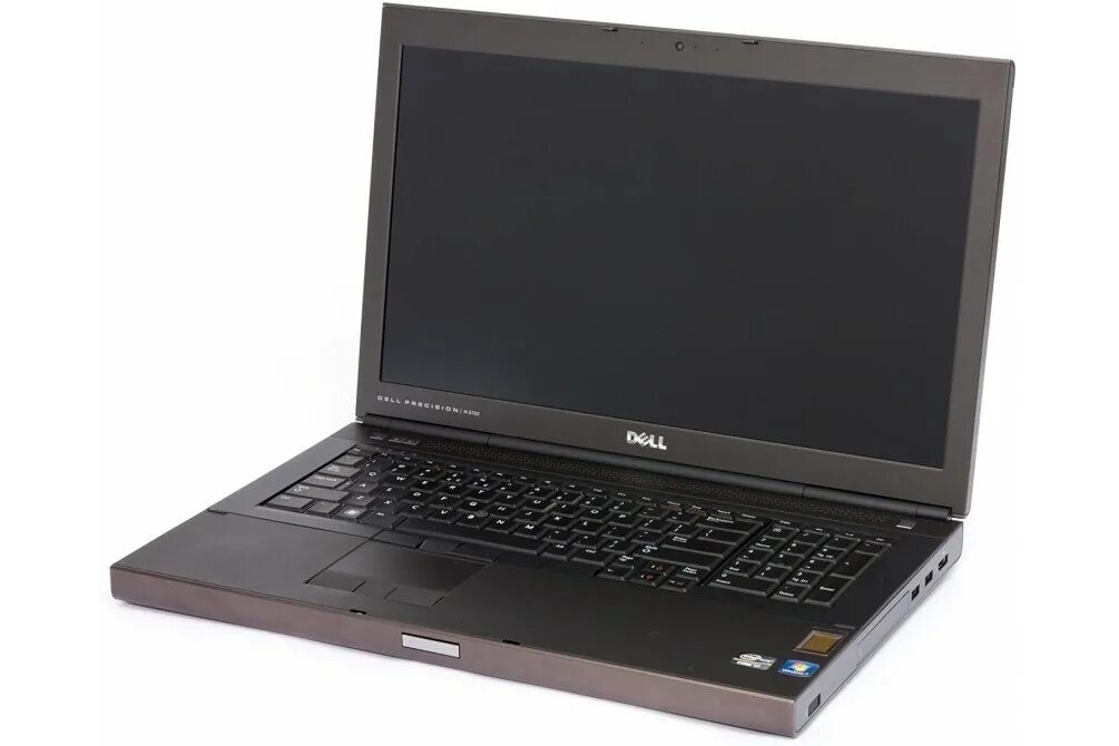 M precision. Dell precision m6700. dell m6700 p1453. dell precision m6800. dell precision m6800 covet edition.