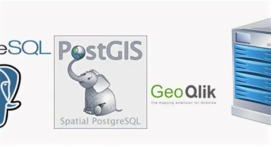 Postgis 2.5. Postgis.