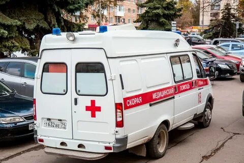 За прошедшую неделю