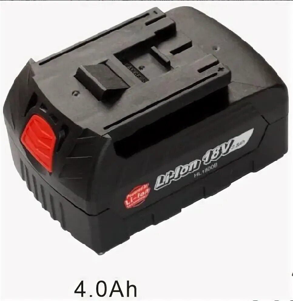 Luowei lw 018