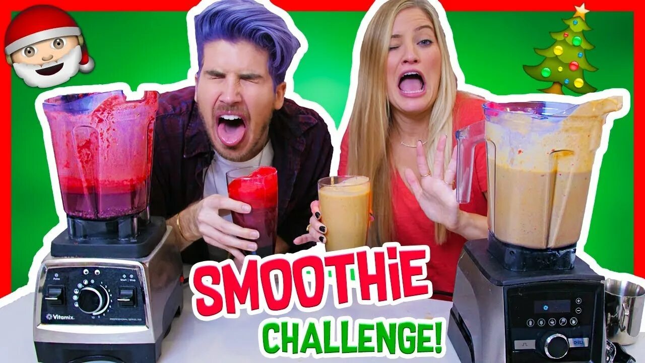 Challenge w