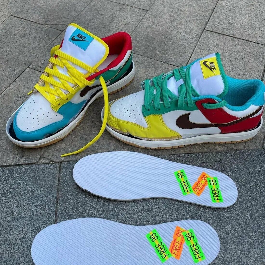 Как завязывать найки данки. Nike Dunk free 99 White. Nike Dunk Low free 99. Nike Dunk Low free 99 White. Nike Dunk free 99.