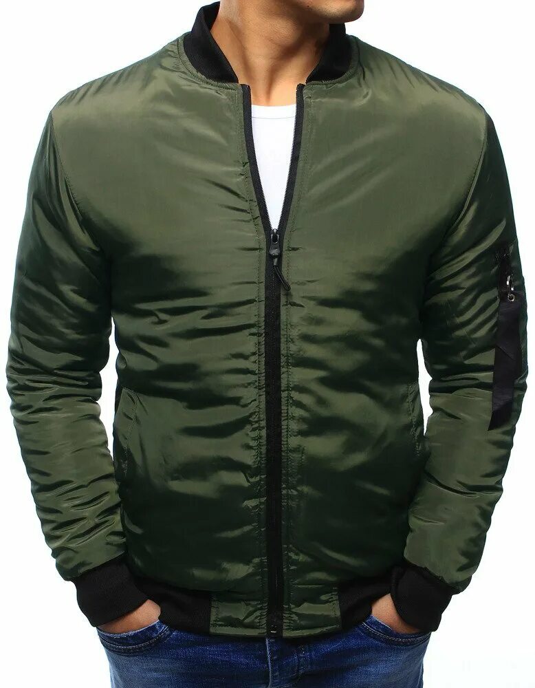 Как называется куртка. Бомбер men&#039;s bomber jacket. мужской бомбер avalon. куртка terranova мужская бомбер. мужская куртка-бомбер decathlon.