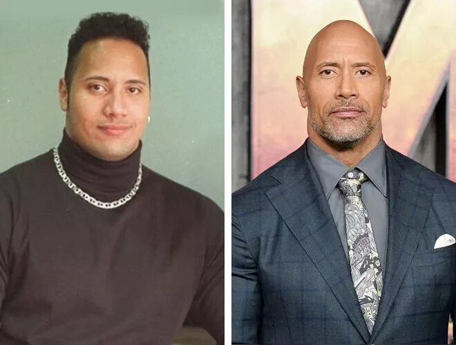 Дуэйн джонсон мауи. Кто озвучивает дуэйна джонсона. Дуэйн скала джонсон моана. Скала кто озвучивал. Дуэйн джонсон с волосами.