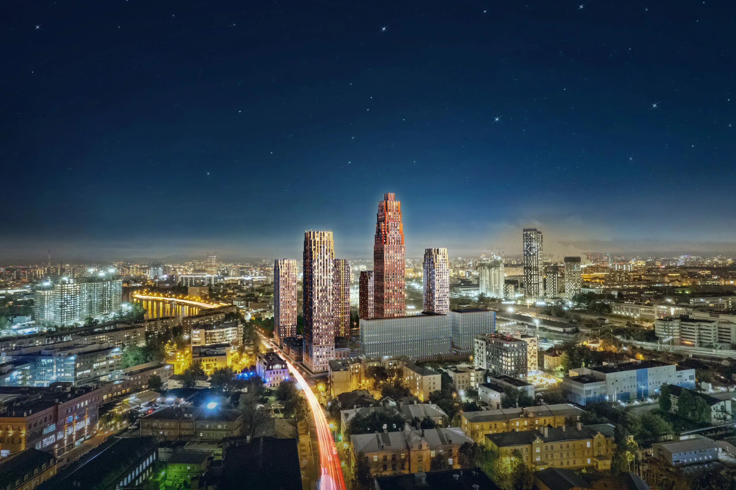 Эра москва жилой комплекс квартиры. Дома высотки. Жк эра циан. Жк tekta group. Жк эра текта.