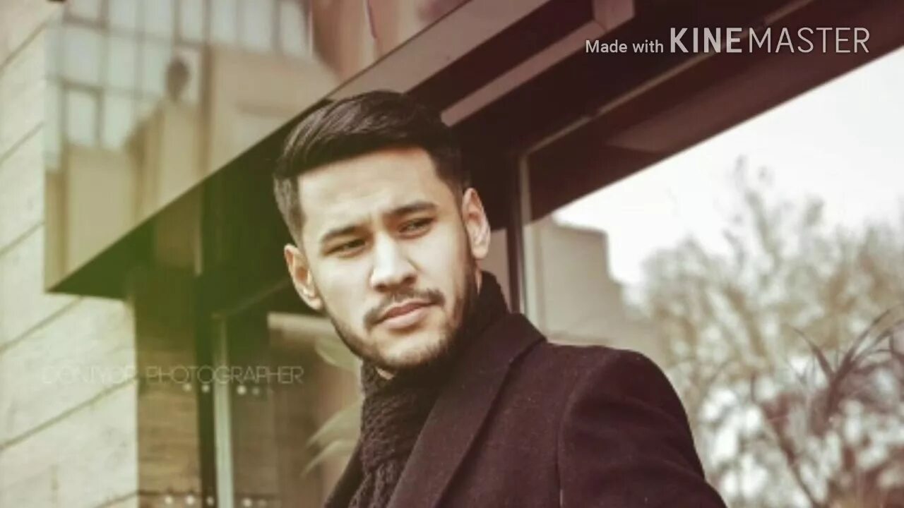 Yorqin umarov. Бархат умаров. Yorqin. Бархат умаров. Йоркинхожа умаров.