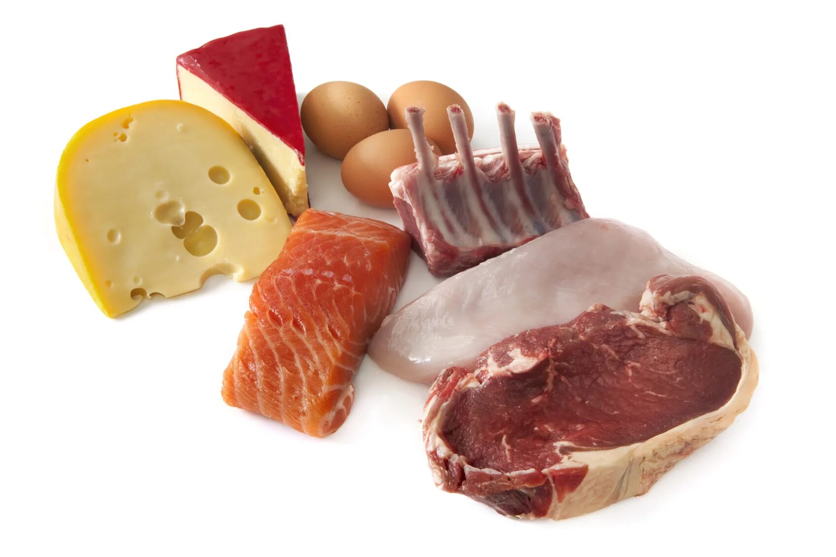 Животные жиры. Продукты животного происхождения. Продукты питания. Продукты животного происхождения мясо. Белок мяса птицы