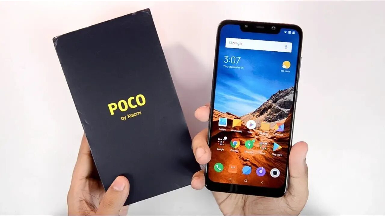 Андроид poco f 5. Pocofon f3. poco f3 видеоускоритель. poco f3 коробка. смартфон xiaomi poco f4 gt.