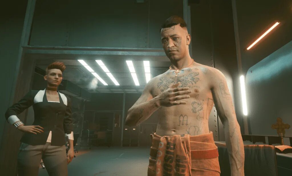 Киберпанк стриптизерша. Джошуа киберпанк 2077. Cyberpunk 2077 trauma team armor. Cyberpunk 2077 джошуа. Cyberpunk 2077 лиззи уиззи.