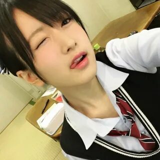 NMB48 須 藤 凛-花 ま さ か の 結 婚 宣 言 に 騒 然.さ や 姉 は 本 人 に 代 わ り 謝 罪... 